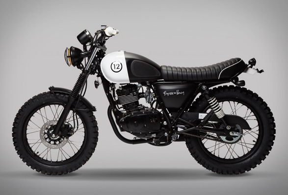 mutt-motorcycle-6.jpg