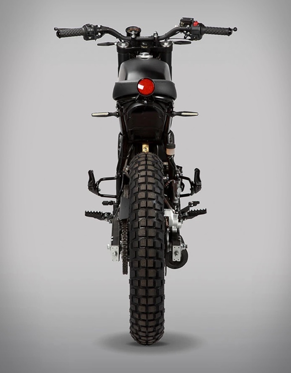mutt-razorback-motorcycle-3.jpg | Image