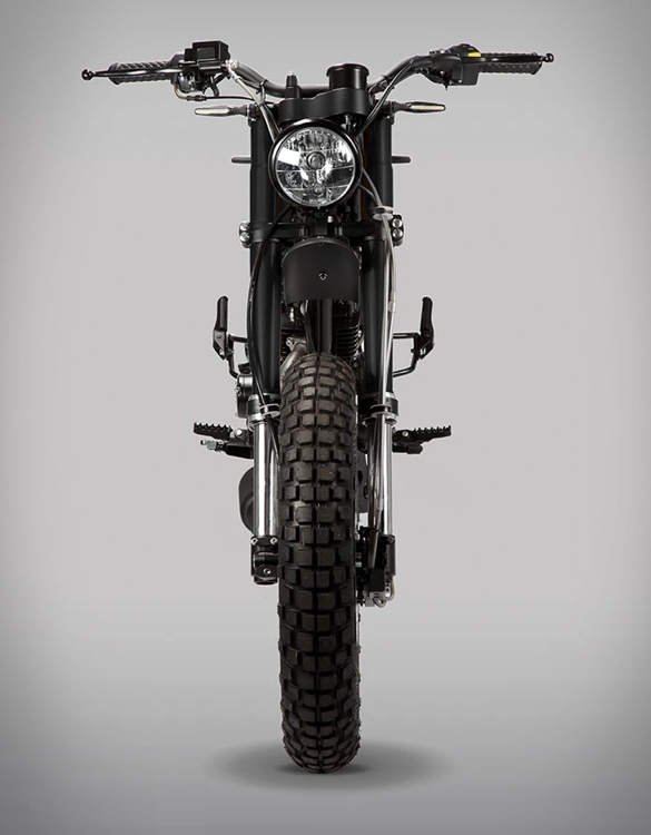 mutt-razorback-motorcycle-4.jpg | Image
