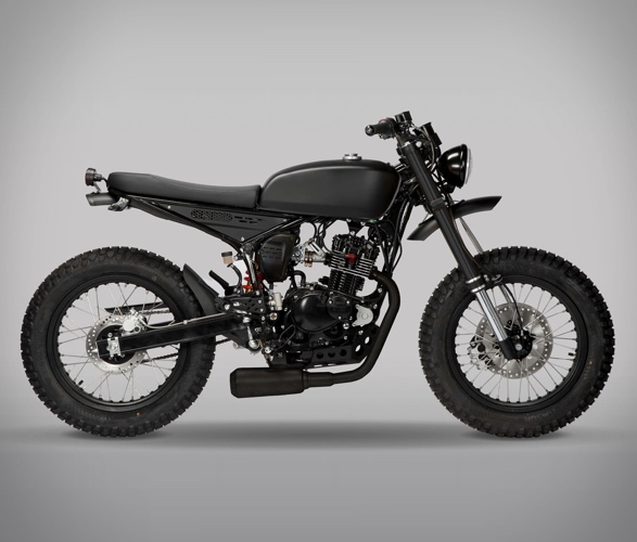 mutt-razorback-motorcycle-5.jpg | Image