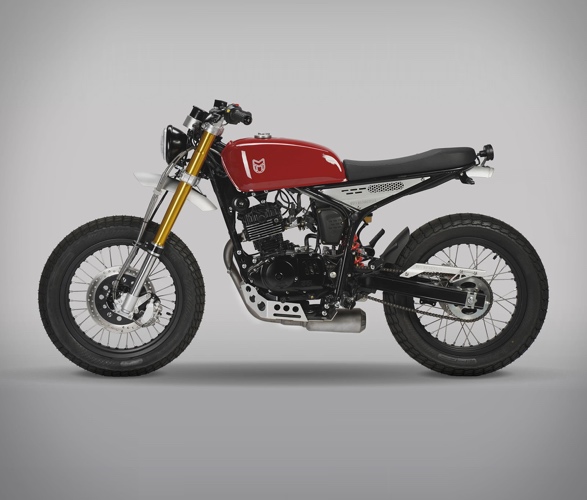 mutt-razorback-motorcycle-8.jpg