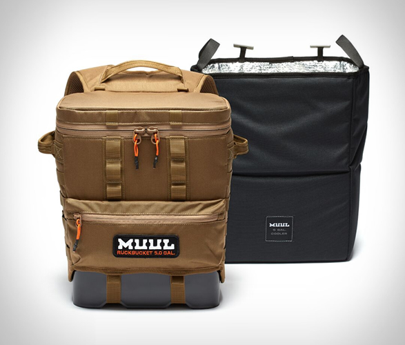 muul-ruckbucket-1.jpg | Image
