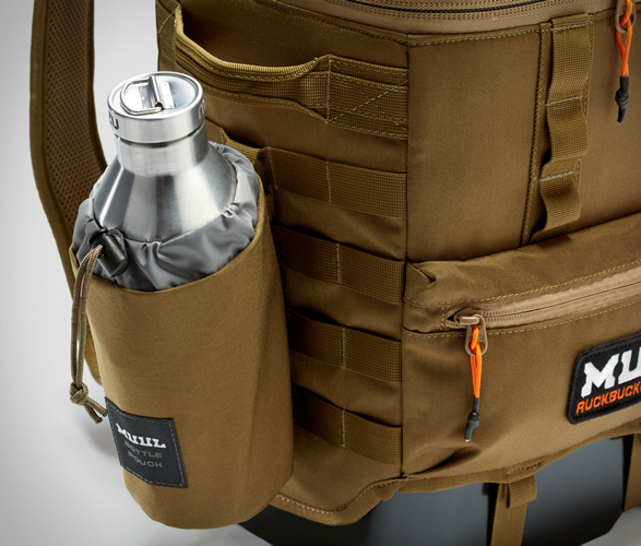 muul-ruckbucket-1a.jpg | Image