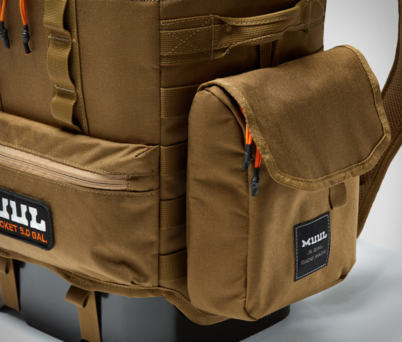 muul-ruckbucket-1b.jpg | Image