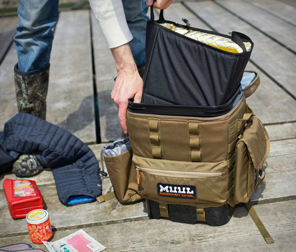 muul-ruckbucket-3.jpg