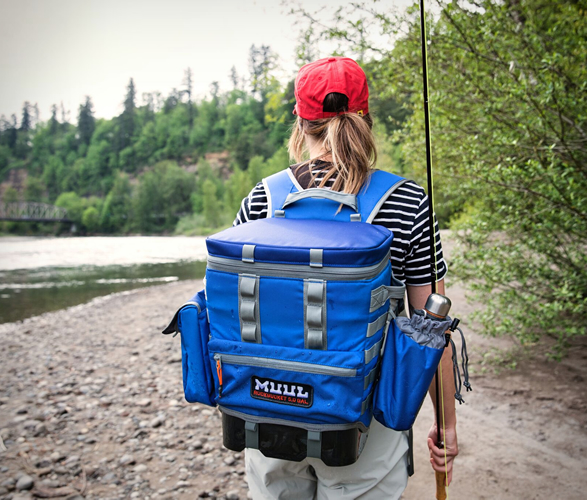 muul-ruckbucket-4.jpg