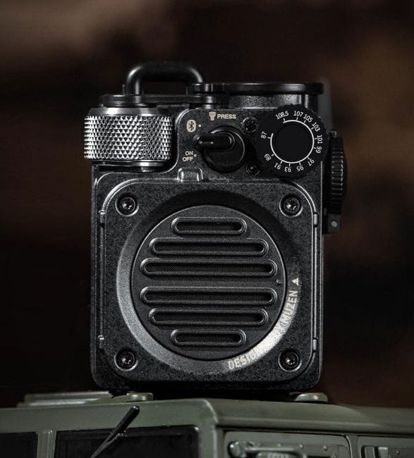 muzen-wild-mini-3.0-outdoor-speaker-2.jpg | Image