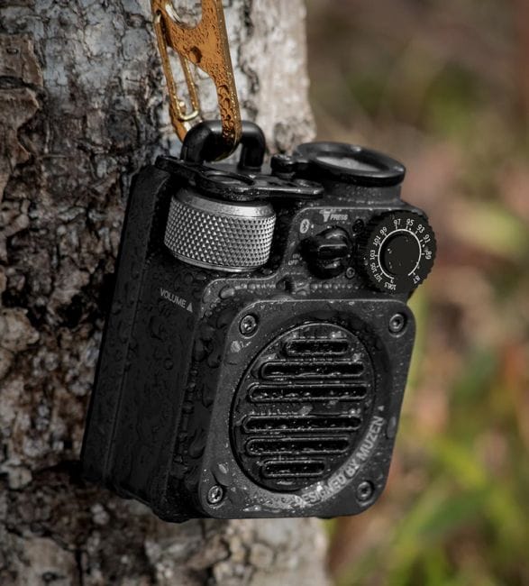 muzen-wild-mini-3.0-outdoor-speaker-3.jpg | Image