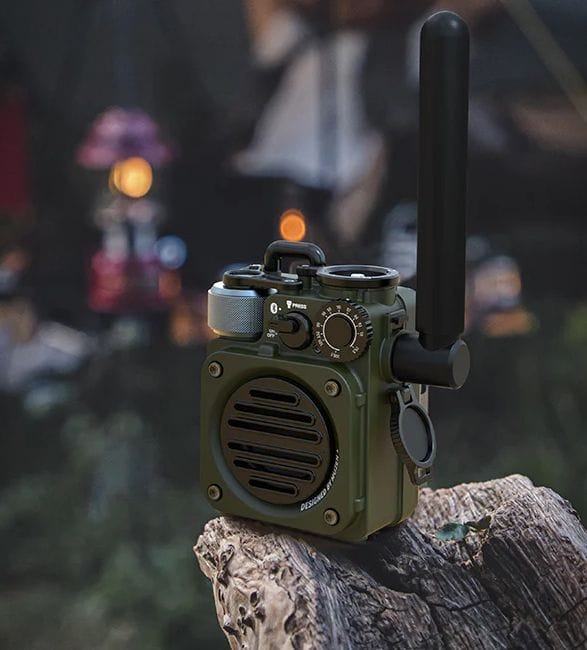 muzen-wild-mini-3.0-outdoor-speaker-5.jpg | Image