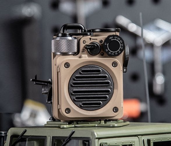 muzen-wild-mini-3.0-outdoor-speaker-6.jpg | Image