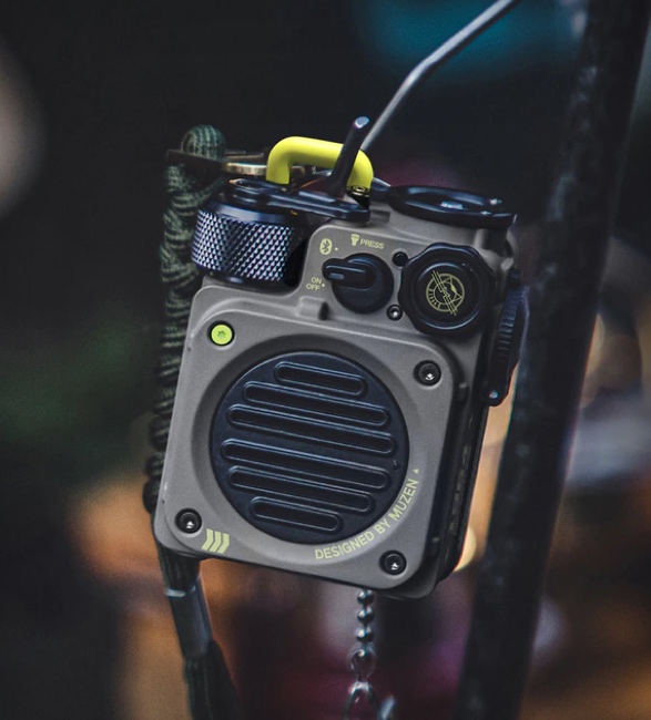 muzen-wild-mini-speaker-2.jpg | Image