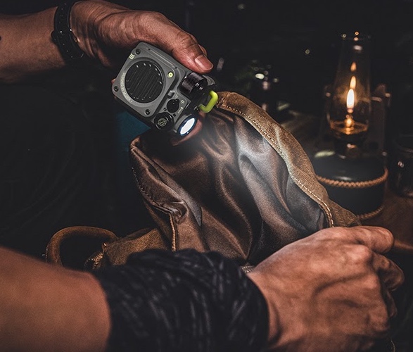 muzen-wild-mini-speaker-3.jpg | Image