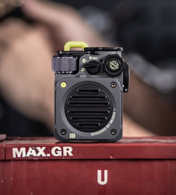 muzen-wild-mini-speaker-4.jpg | Image