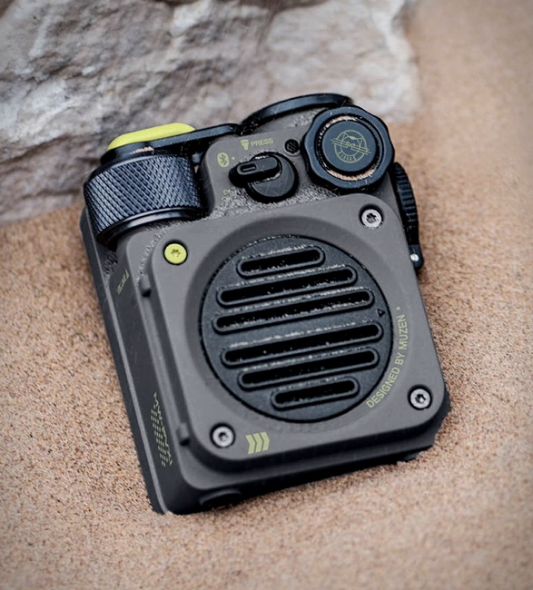 muzen-wild-mini-speaker-7.jpg