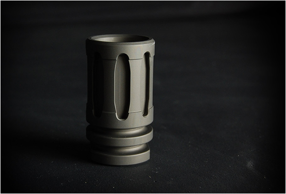 muzzleshot-2.jpg | Image