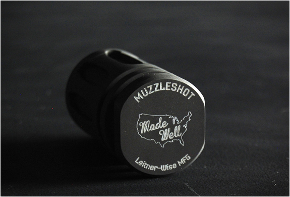 muzzleshot-4.jpg | Image