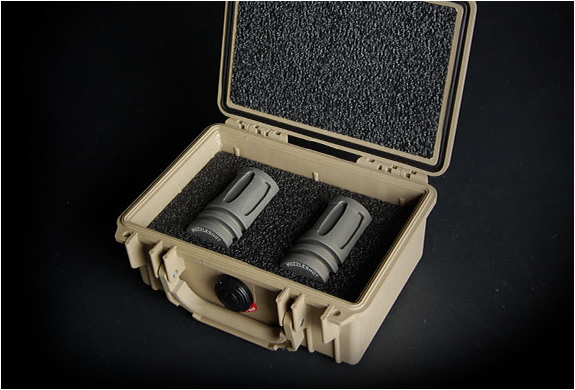 muzzleshot-5.jpg | Image