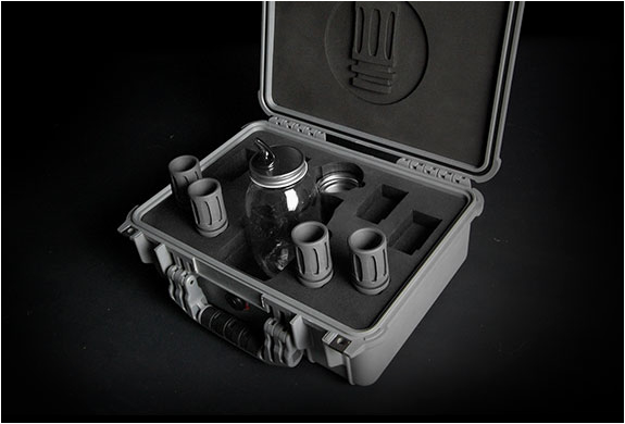 muzzleshot-6.jpg