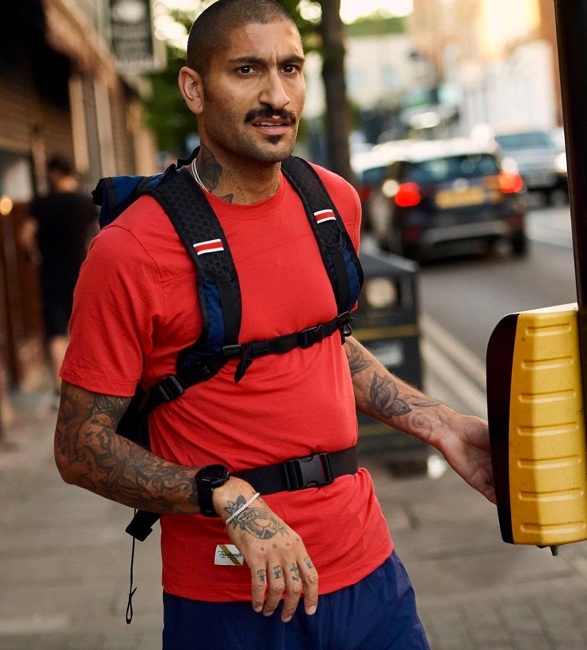 mw-tracksmith-commute-pack-5.jpg | Image