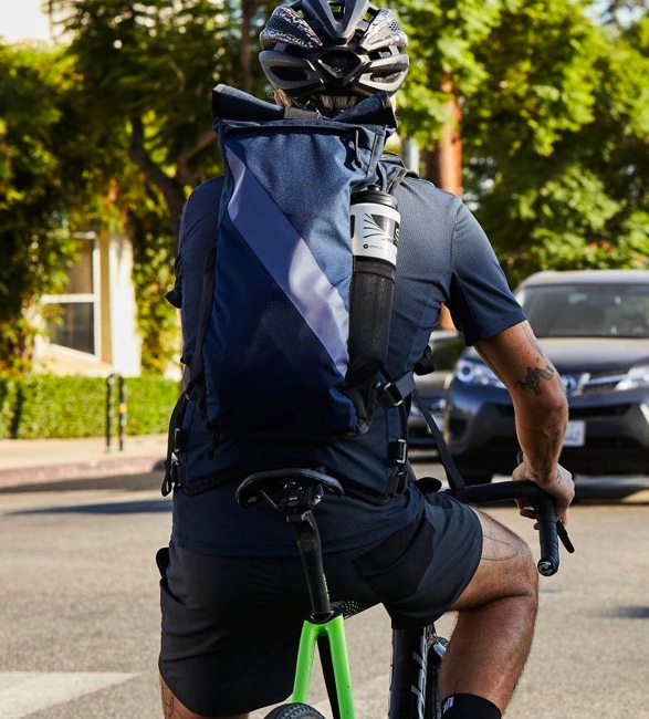 mw-tracksmith-commute-pack-6.jpg