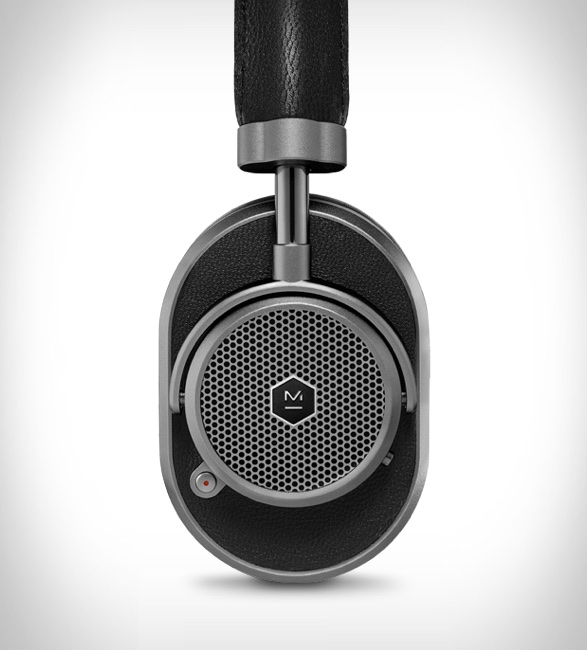 mw65-noise-cancelling-wireless-headphones-2a.jpg | Image