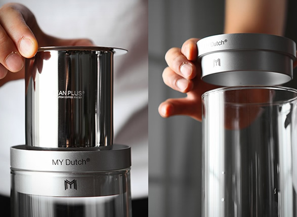 my-dutch-cold-brew-coffee-maker-3.jpg | Image