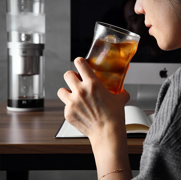 my-dutch-cold-brew-coffee-maker-5.jpg | Image