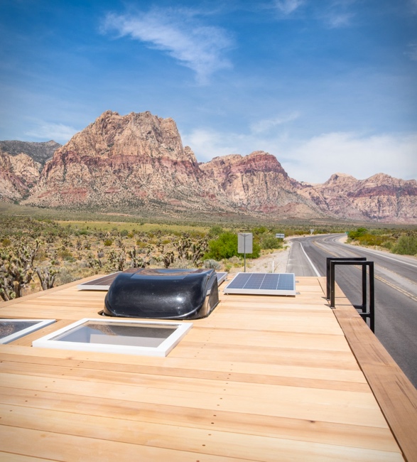 mybushotel-4.jpg | Image