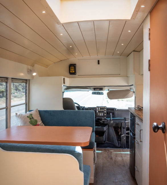 mybushotel-5.jpg | Image