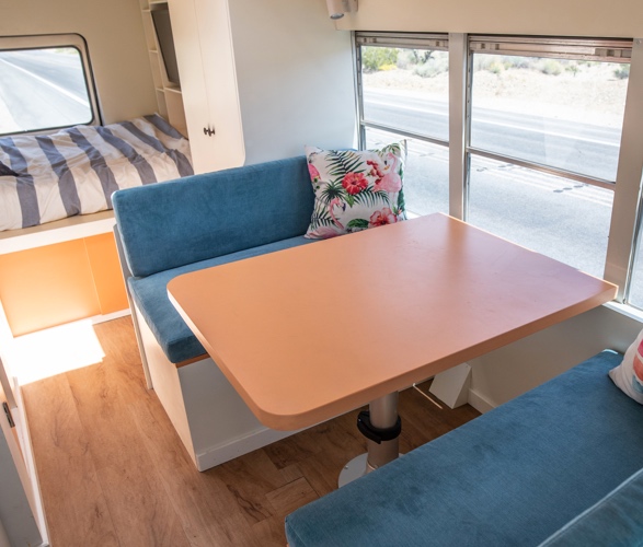mybushotel-7.jpg