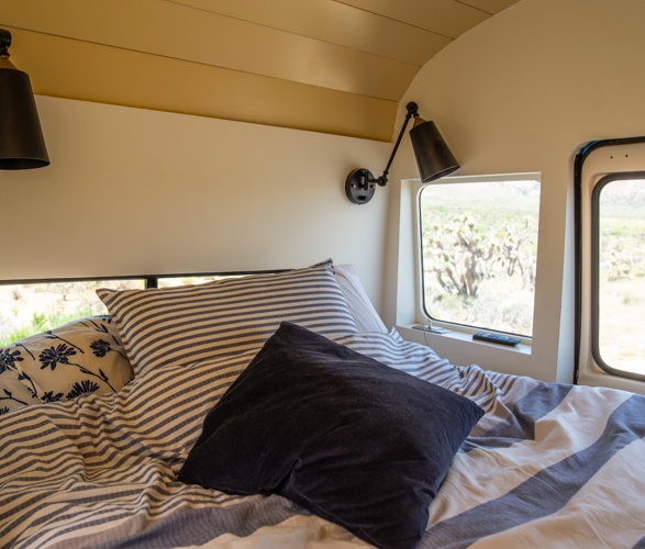 mybushotel-9.jpg