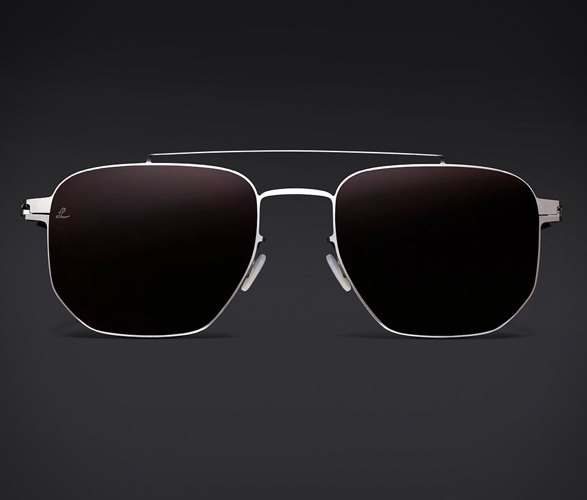 mykita-leica-eyewear-collection-2.jpg | Image