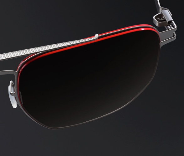 mykita-leica-eyewear-collection-4.jpg | Image