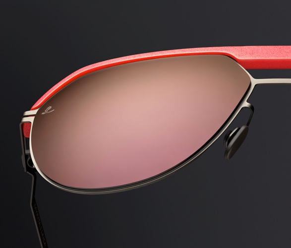 mykita-leica-eyewear-collection-5.jpg | Image