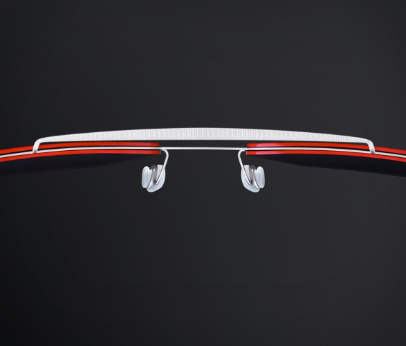 mykita-leica-eyewear-collection-6.jpg