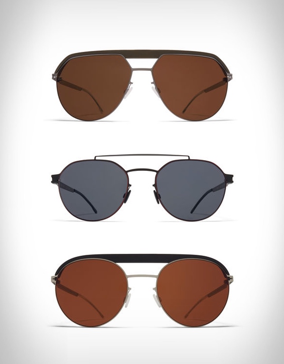 mykita-leica-eyewear-collection-7.jpg