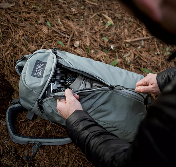 mystery-ranch-edc-backpacks-3.jpg | Image
