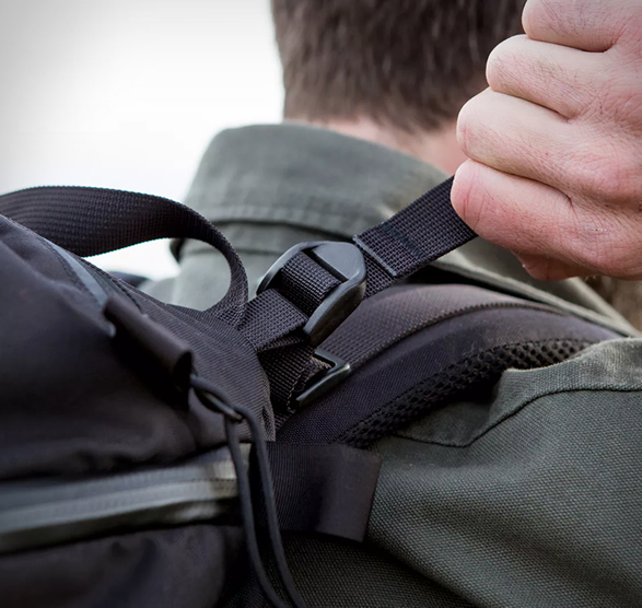mystery-ranch-edc-backpacks-4.jpg | Image