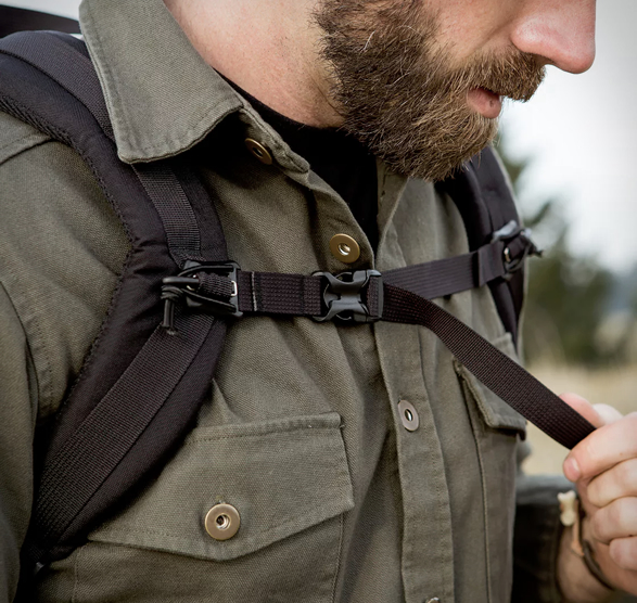mystery-ranch-edc-backpacks-5.jpg | Image