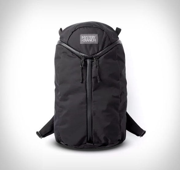 mystery-ranch-edc-backpacks-6.jpg