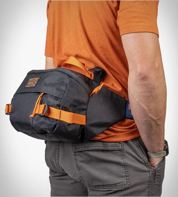 mystery-ranch-hip-monkey-25-legacy-edition-1a.jpg | Image