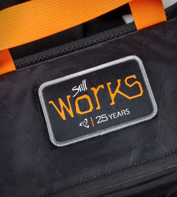 mystery-ranch-hip-monkey-25-legacy-edition-4.jpg | Image