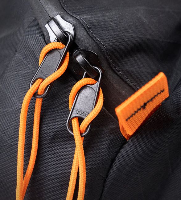 mystery-ranch-hip-monkey-25-legacy-edition-5.jpg | Image