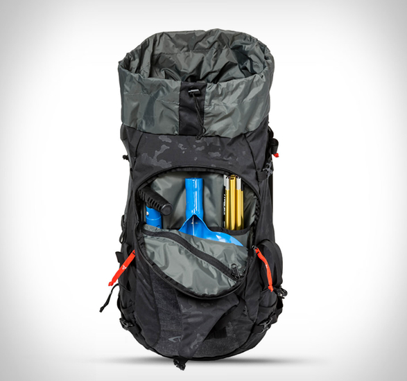 mystery-ranch-snow-packs-5.jpg | Image