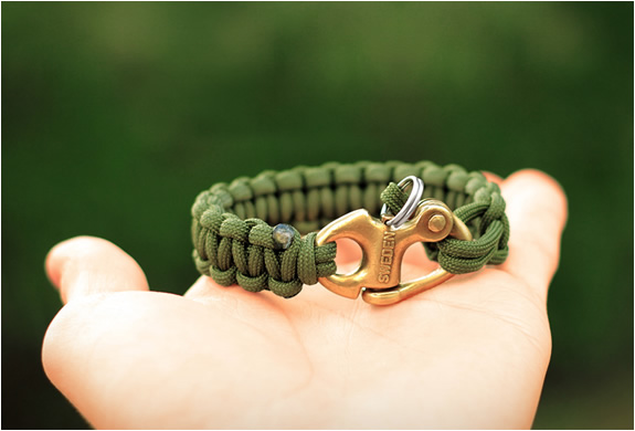naimakka-paracord-bracelets-4.jpg | Image