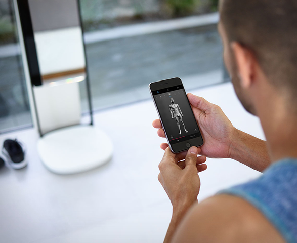 naked-3d-fitness-tracker-3.jpg | Image