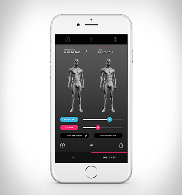 naked-3d-fitness-tracker-4.jpg | Image