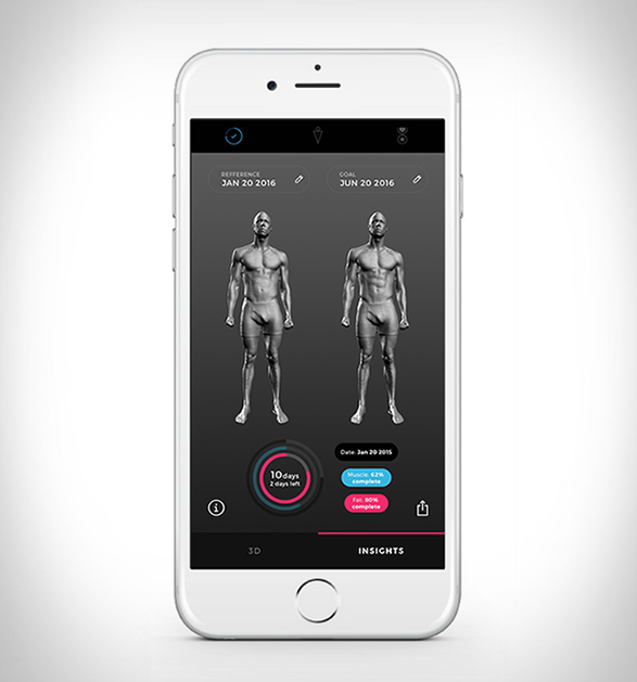 naked-3d-fitness-tracker-5.jpg | Image