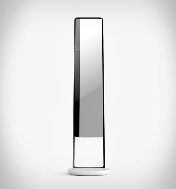 naked-3d-fitness-tracker-6.jpg