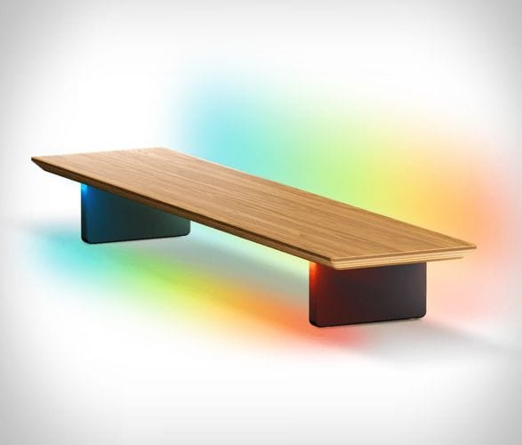 nanoleaf-smart-led-monitor-stand-2.jpg | Image
